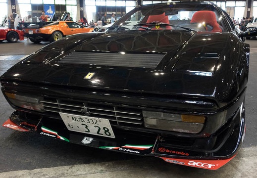 201506141247-DSC02007R10.jpg