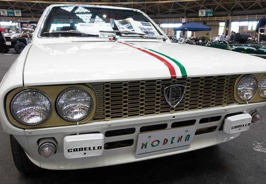 201506141254-DSC02044R10.jpg