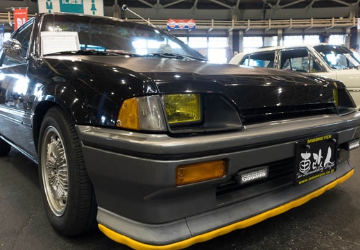 201506141304-DSC02084R10.jpg