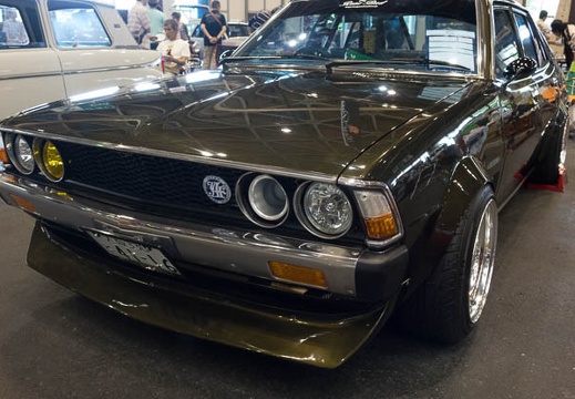 201506141306-DSC02091R10.jpg