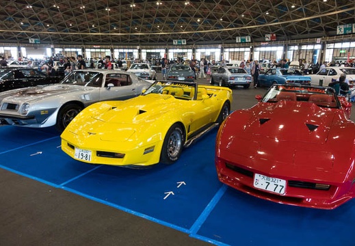 201506141308-DSC02099R10.jpg