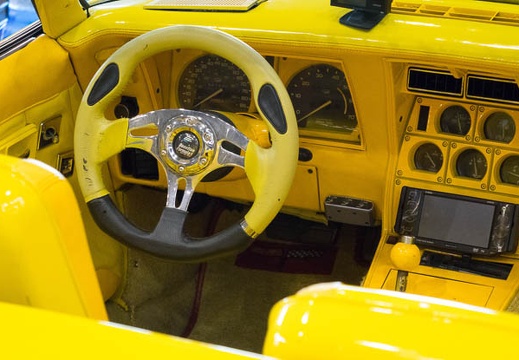 201506141310-DSC02110R10.jpg