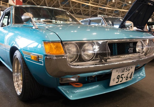 201506141313-DSC02130R10.jpg