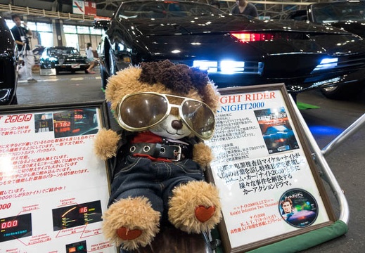 201506141315-DSC02139R10.jpg