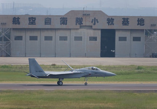 201506151019-DSC08566.jpg