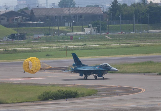 201506151025-DSC08586.jpg