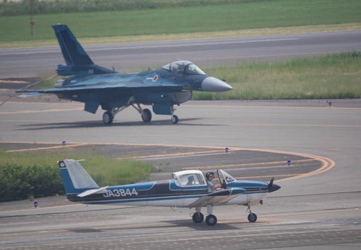 201506151026-DSC06853A55.jpg
