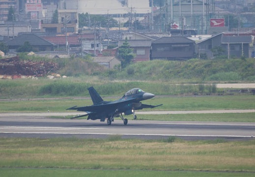 201506151042-DSC06900A55.jpg