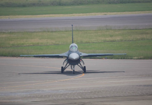 201506151043-DSC06920A55.jpg