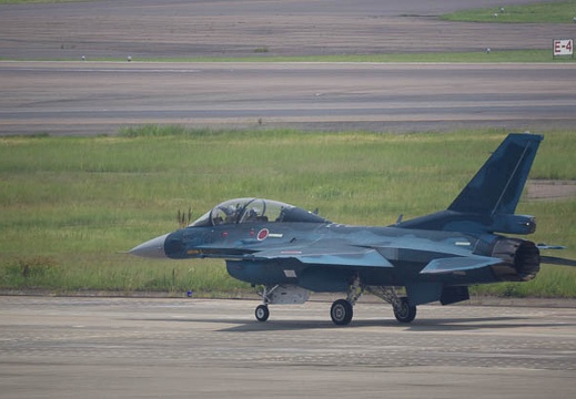 201506151044-DSC06930A55.jpg