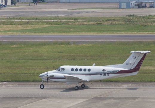 201506151107-DSC08660.jpg