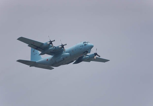 201506151138-DSC08683.jpg
