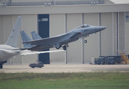 201506151140-DSC06963A55.jpg