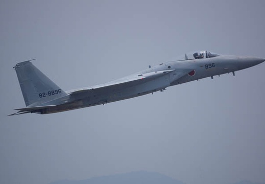 201506151140-DSC06967A55.jpg