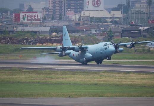 201506151228-DSC07013A55.jpg