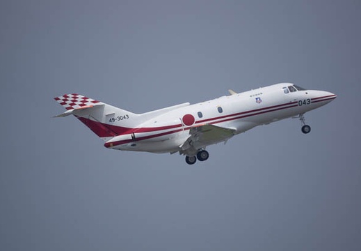 201506151230-DSC07025A55.jpg