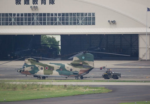 201506151405-DSC07094A55.jpg