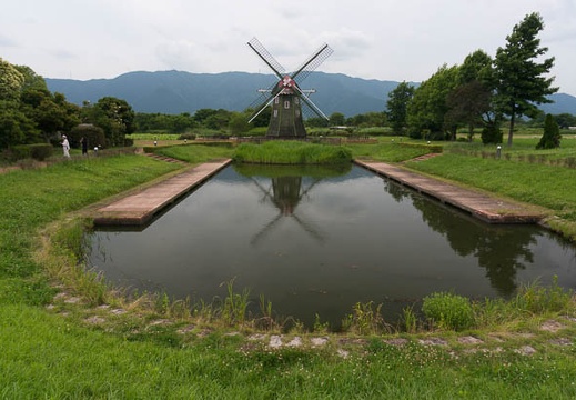 201506221302-DSC05976N6.jpg