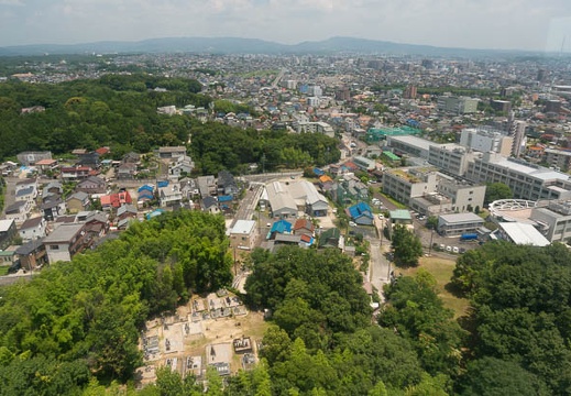 201506231216-DSC06006N6.jpg