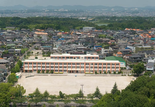 201506231217-DSC06011N6.jpg