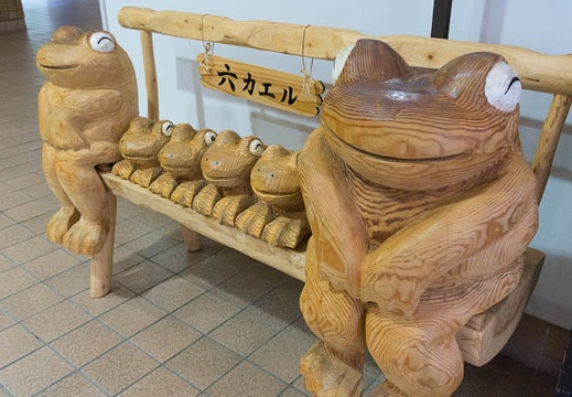 201506251247-DSC06184N6.jpg