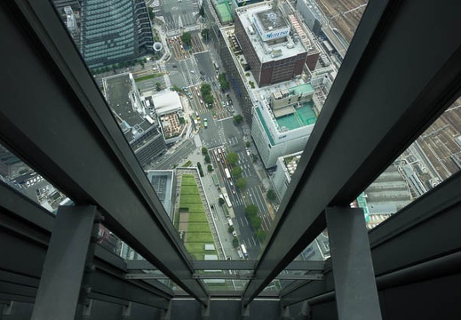 201506291215-DSC02412R10.jpg