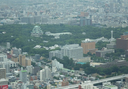 201506291222-DSC02442R10.jpg