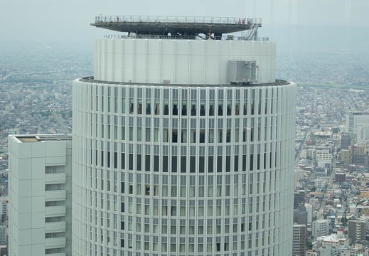 201506291228-DSC02470R10.jpg