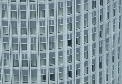 201506291229-DSC02476R10.jpg