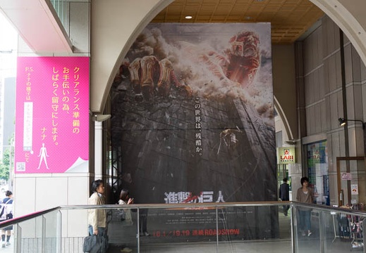 201506291313-DSC02507R10.jpg