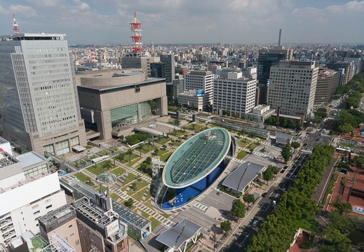 201506291516-DSC06214N6.jpg