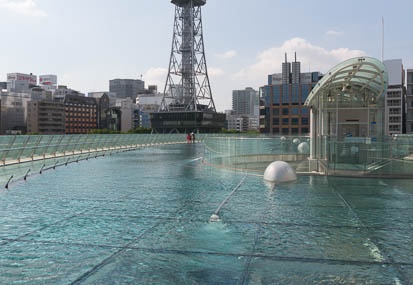 201506291549-DSC06251N6.jpg