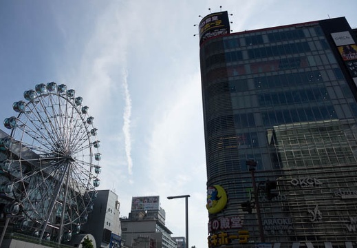 201506291622-DSC02618R10.jpg