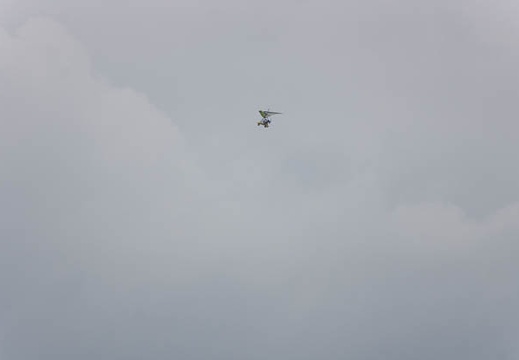201506301125-DSC00594.jpg