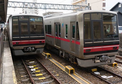 201507031504-DSC06432N6.jpg