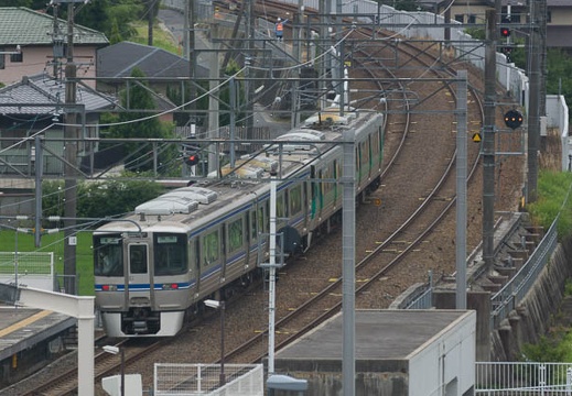 201507031553-DSC01225.jpg
