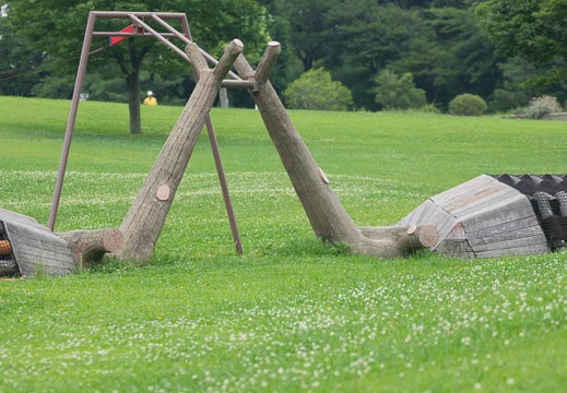 201507091452-DSC01686.jpg
