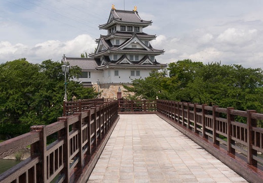 201507131308-DSC06520N6.jpg
