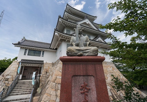 201507131311-DSC01984N5R.jpg