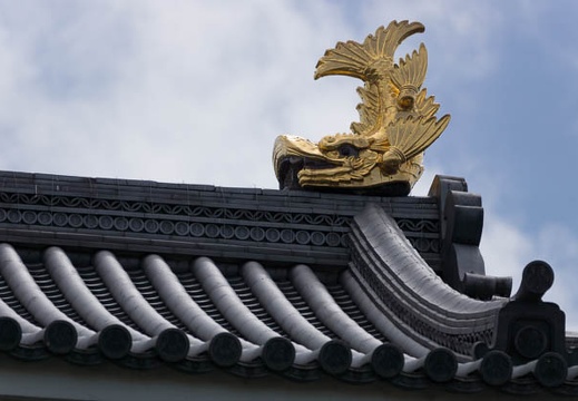 201507131317-DSC01850.jpg