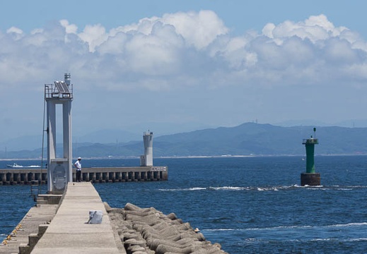 201507141132-DSC01994.jpg