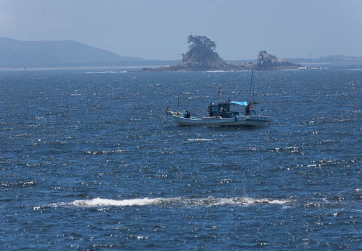 201507141132-DSC01997.jpg