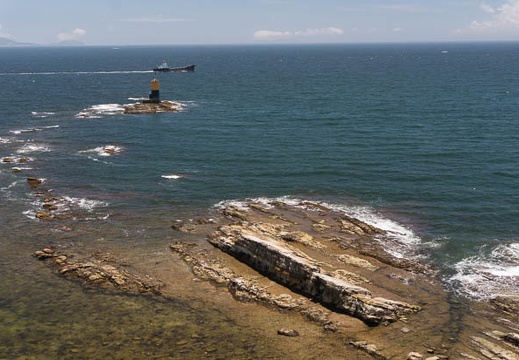 201507141150-DSC06678N6.jpg