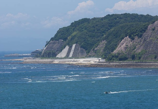 201507141151-DSC02026.jpg