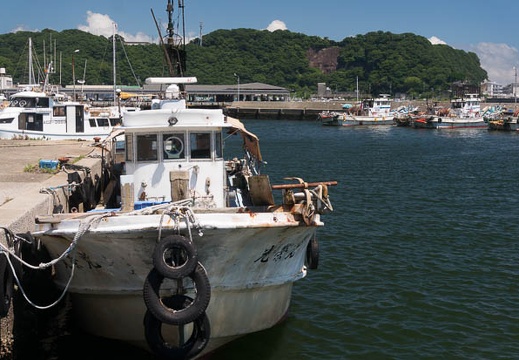 201507141327-DSC06736N6.jpg