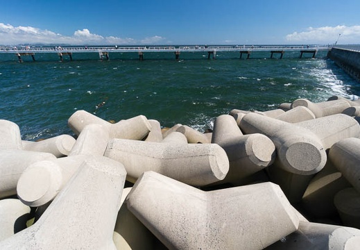 201507141402-DSC02056N5R.jpg
