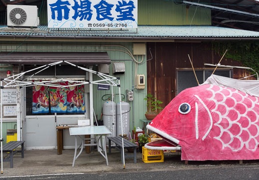 201507190709-DSC07926A55.jpg