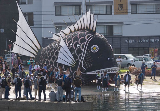 201507190735-DSC02173.jpg