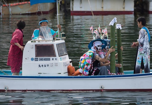 201507190744-DSC02207.jpg