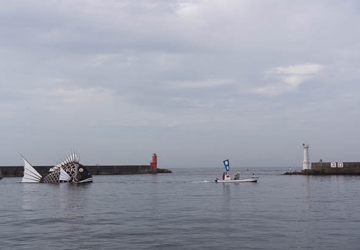 201507190754-DSC08003A55.jpg